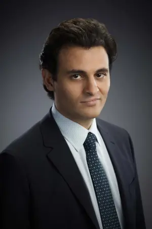 Фото Ариан Мойед #722