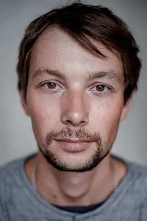 Фото Артём Богучарский #124223