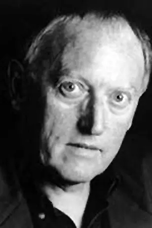 Фото Билл Стюарт #60698