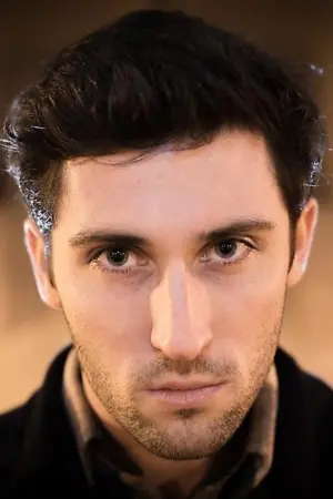 Фото Брук Джонс #72050