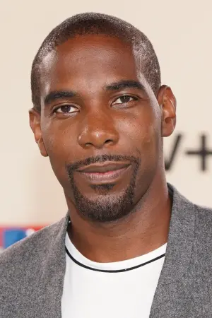 Фото Десан Терри #267682