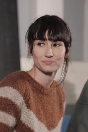 Фото  (Elisa Cepedal) #382815