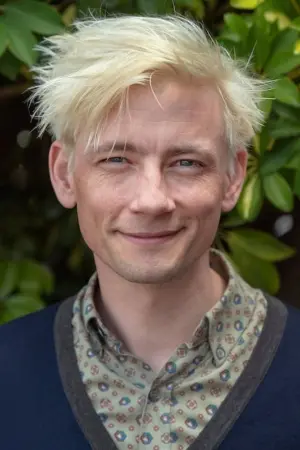 Фото Эсбен Смед #129046