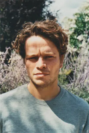 Фото Феликс Мейер #132422