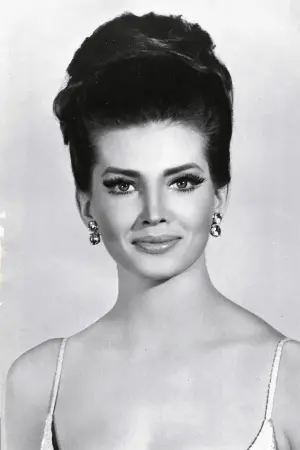 Фото Гейл Ханникатт #267046