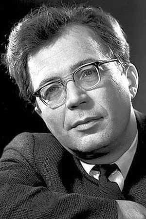 Фото Георгий Куликов #127403