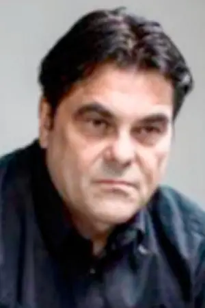 Фото Хенрик Кристенсен #330746