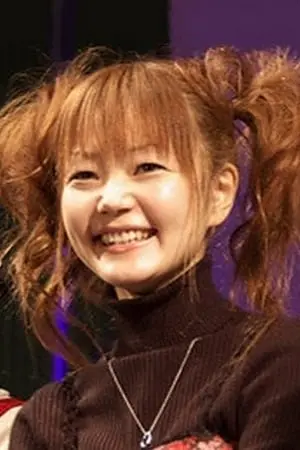 Фото Хисаё Мочидзуки #155362