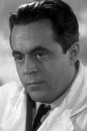 Фото Жак Хиллинг #103354