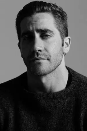 Фото Джейк Джилленхол (Jake Gyllenhaal) #5465