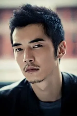 Фото Цзинь Шицзя #20807