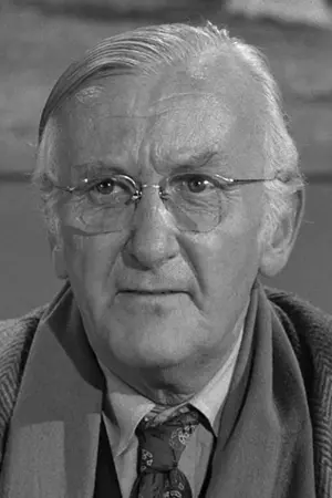 Фото Джозеф Гамильтон #128742