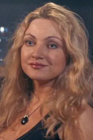 Фото Екатерина Рынденкова #339382