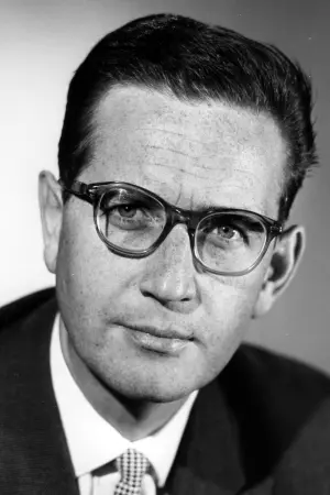 Фото  (Kenne Fant) #264737