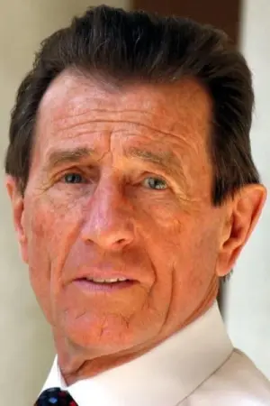 Фото Клаус Мюнстер #90078