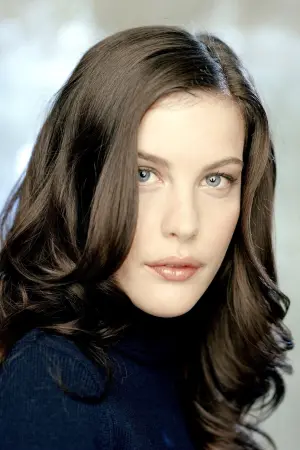 Фото Лив Тайлер (Liv Tyler) #15834