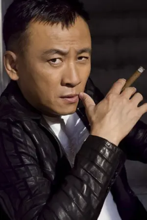 Фото Лу И Дин #315404