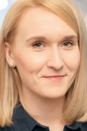 Фото Маргарита Захарова #252090