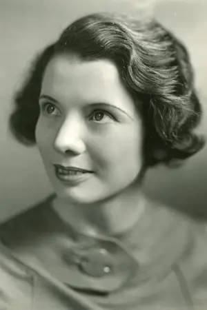 Фото Мерл Тоттенхэм #110010