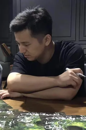 Фото МТДЖЖ #105594