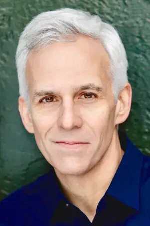 Фото  (Neal Mayer) #343919