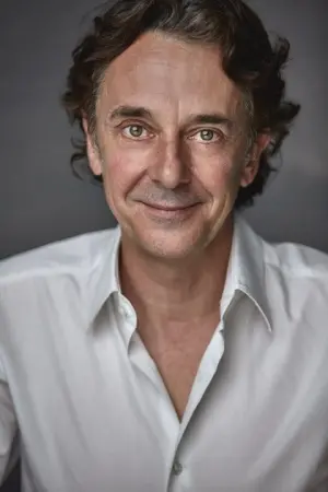 Фото Пере Понсе #264532