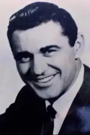 Фото Ричард Л. Брин #122719