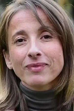 Фото Синоличка Трпкова #141214