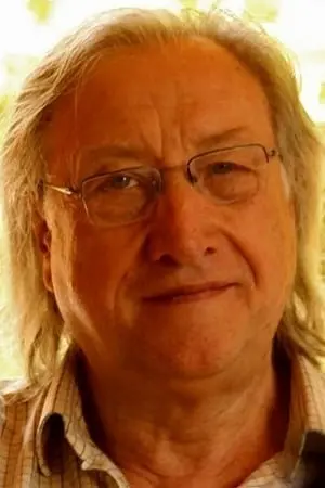 Фото Слим Пезин #111705