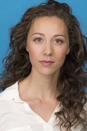 Фото Сочи Фрид #380170