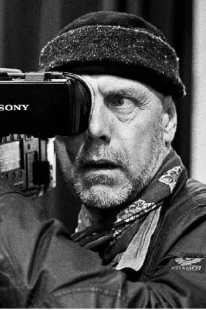 Фото Томас Кист #283270