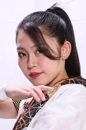 Фото Томока Инаба (Tomoka Inaba) #364546