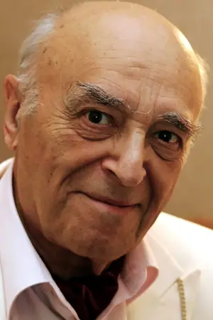 Фото Владимир Этуш (Vladimir Etush) #127301