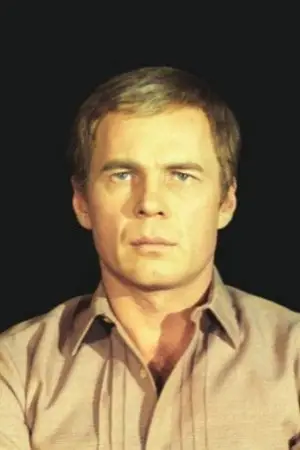 Фото Владимир Гостюхин #340531