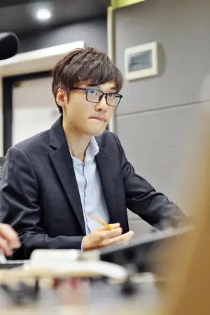 Фото Ван Пин Чу #111209