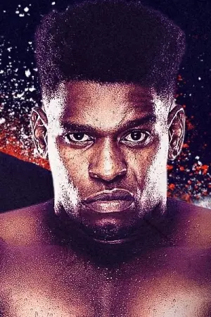 Фото Уильям Хо́бсон #135864