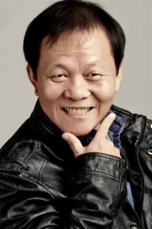 Фото У Хён (Woo Hyeon) #175283