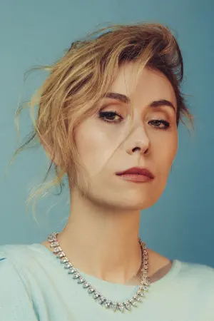 Фото Кейтлин Рейли #134945