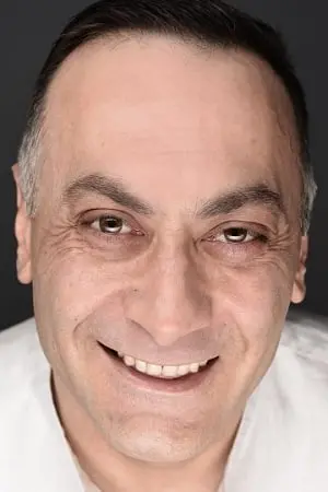 Фото Давид Алавердян #291714