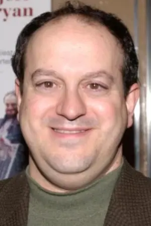 Фото Дэвид Арнотт #37111