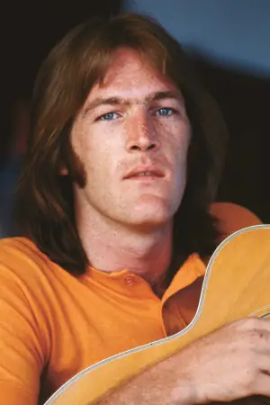 Фото  (Denny Seiwell) #360252