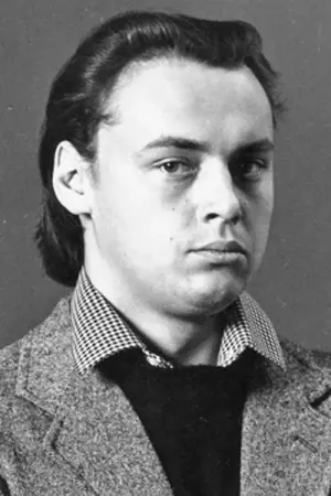 Фото Дмитрий Золотухин #244494