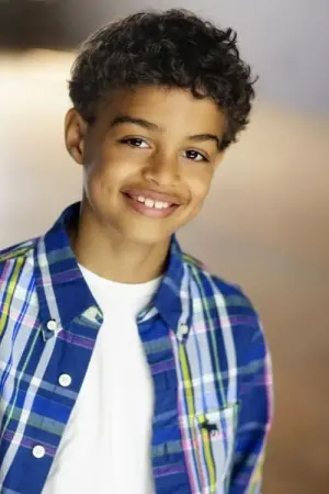 Фото Дрю Дэвис #80338