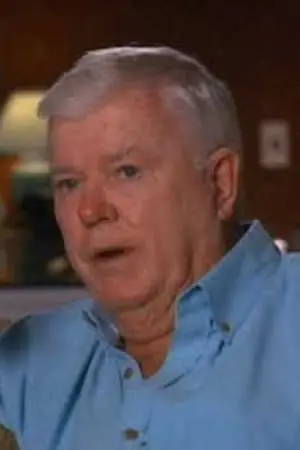 Фото Дуайт Хемион #255403