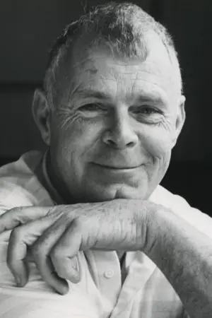 Фото  (Edward Fleming) #228264