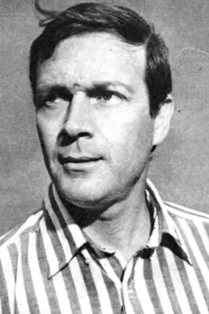 Фото Энрико Чезаретти #96676