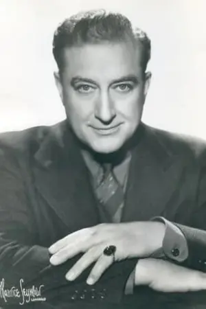 Фото Фрэнсис X. Бушман #102390