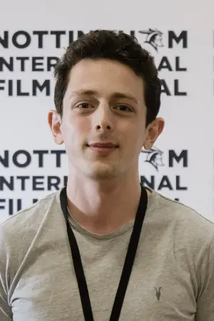 Фото  (Guy Lindley) #394821