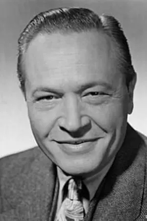 Фото Джейсон Робардс старший #302519