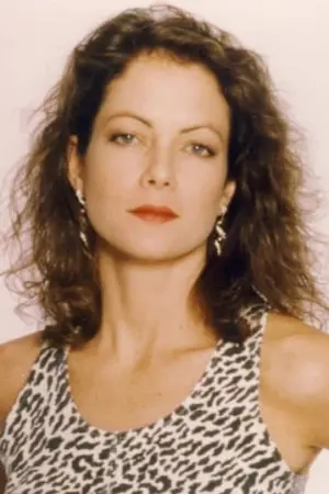 Фото Дженни Сигроув #132413